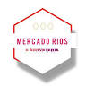 Mercado Rios