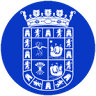 Mercado periférico de Pacora