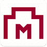 Carnicería Manuel