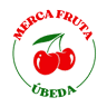 Mercafruta