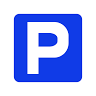 Parking Mercat Gavà