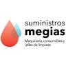 mercalimpieza