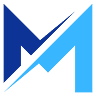 Mercan Elektromarket - MERCAN ELEKTRİK VE BİLGİSAYARLI SATIŞ SİSTEMLERİ