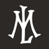 The Mercantile Library