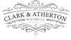 Clark & Atherton Mercantile