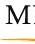 Mercantor ApS
