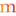Mercatalyst