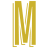Mercato Italian Kitchen & Bar - Canton