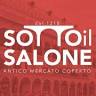 Sotto Salone Piazza Delle Erbe