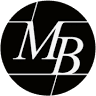 MercBed Bednarek - Oryginalne Części - Mercedes-Benz Parts