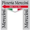 Pizzeria Merccini