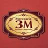 Mercearia 3M