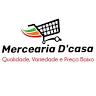 Mercearia D'Casa