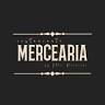 Mercearia do Fanqueiro by Vítor Palmilha