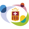 Colegio Sagrado Corazón Mercedarias Ferrol