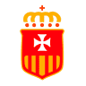 Centro Privado Apostolico Mercedario