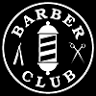 Barber Club Merced