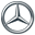 Mercedes STARline