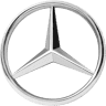 Jász-Plasztik Autócentrum - Budapest, Mercedes-Benz bemutatóterem és szerviz