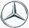 Mercedes-Benz / Мерседес-Бенц