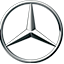 Mercedes-Benz AG Mercedes Benz