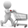Patrickshop - Service voor uw Mercedes