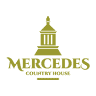 Mercedes Country House