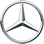 Showroom 3s Mercedes-Benz Nha Trang