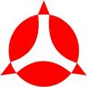 Merc Empresarial