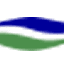 Mercer Health Medical Group at Ft. Recovery