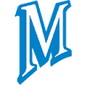 Mercer Transportation