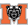 Mercer University Softball Field