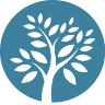 Mercer County Civic Foundation