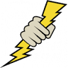 Mercer County Electric