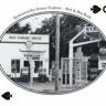 Mercer County Historical Museum