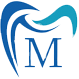 Mercer Family Dentistry