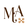 Mercería Ana | Lencería, Corsetería y Moda Baño.