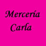 Mercería Carla Tejidos
