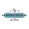 Merceria da Pina