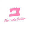 Mercería Esther | Artículos de Patchwork y Telas | Lencería | Mieres - Asturias