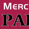 Merceria Padilla