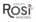 Merceria Rosi