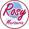 Merceria Rosy Grosseto