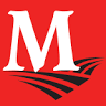 Mercer Landmark - Coldwater Energy