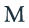 Mercers Solicitors