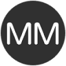 Merchant & Mills