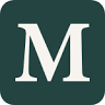 Merchants Markets