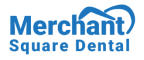 Merchant Square Dental