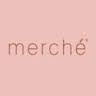 Tas Wanita Sepatu Apparel Merche
