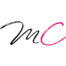 MERCICHERI